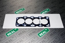 SCE Vulcan Cut-Ring Head Gasket Mitsubishi 4G63T Evo 4 5 6 7 8 9 87.5mm 0.047"