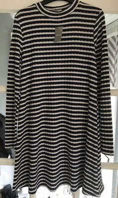 matalan xmas dresses