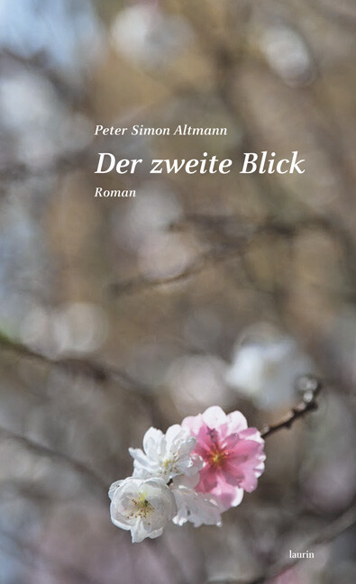 Thumbnail - Peter Simon Altmann / Der Zweite Blick