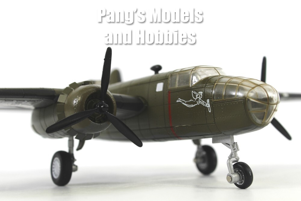米空軍　マイケル B. ドンリー空軍長官　限定コイン　非売品 米空軍マイケル B. ドンリー空軍長官限定コイン非売品