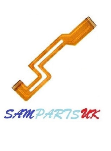 Pantalla LCD Con Panel Táctil Para Sony HC20E, HC22E, HC28E, HC30E - Foto 4