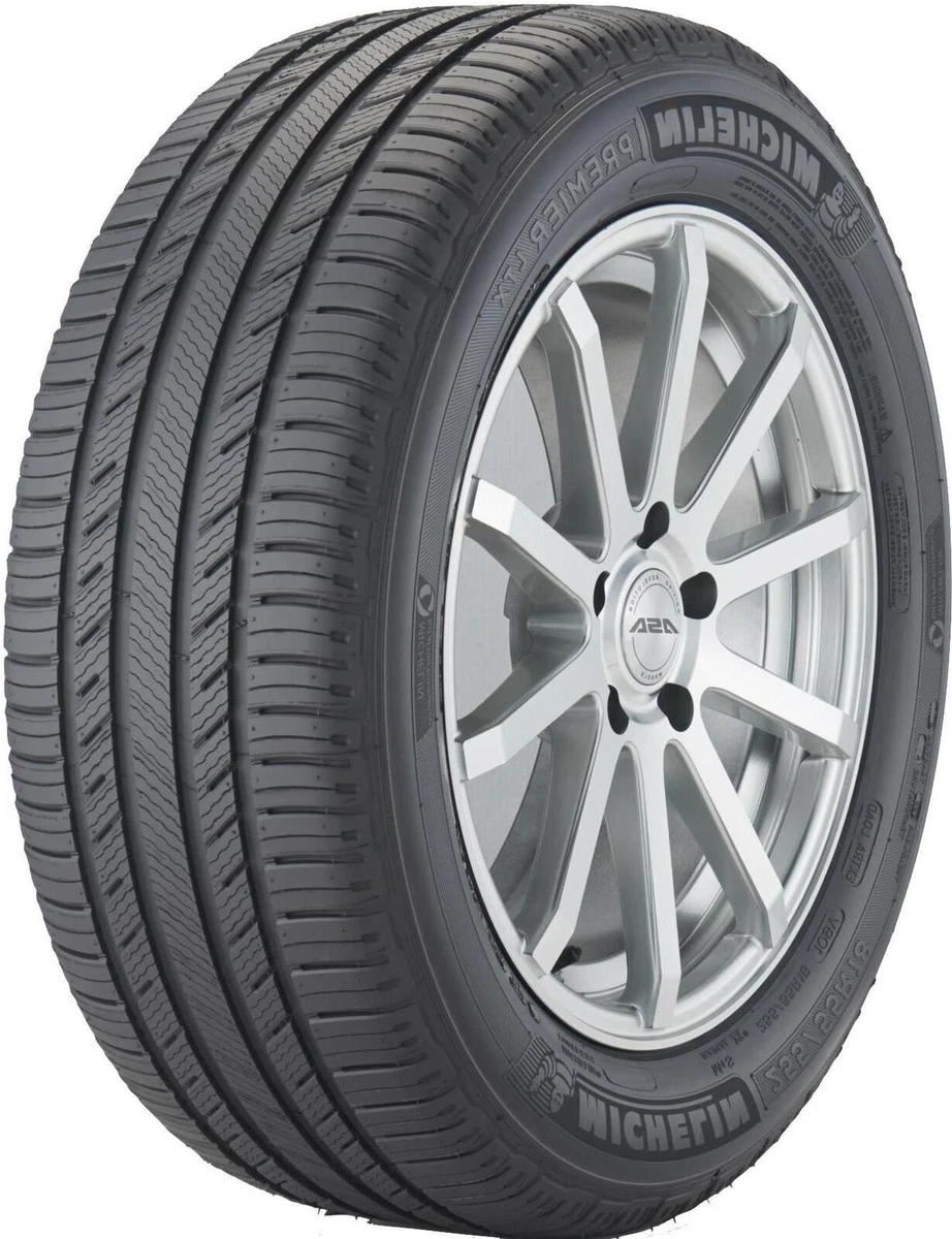 25+ 235/55/20 All Terrain Tires for sale | Updated Oct 2026