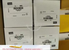 PARKER PVLB1729 pneumatic valve 1PCS