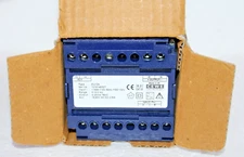 CEWE Instrument - DU124 - AC Voltage Transducer/ Art. No.151034020