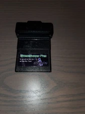 Interact GameShark Pro for GameBoy Color READ description GBC GB GS