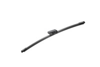 Aerotwin Wischerblatt Hinten Einzeln 300MM KIA Ceed 05.12-&Gt;