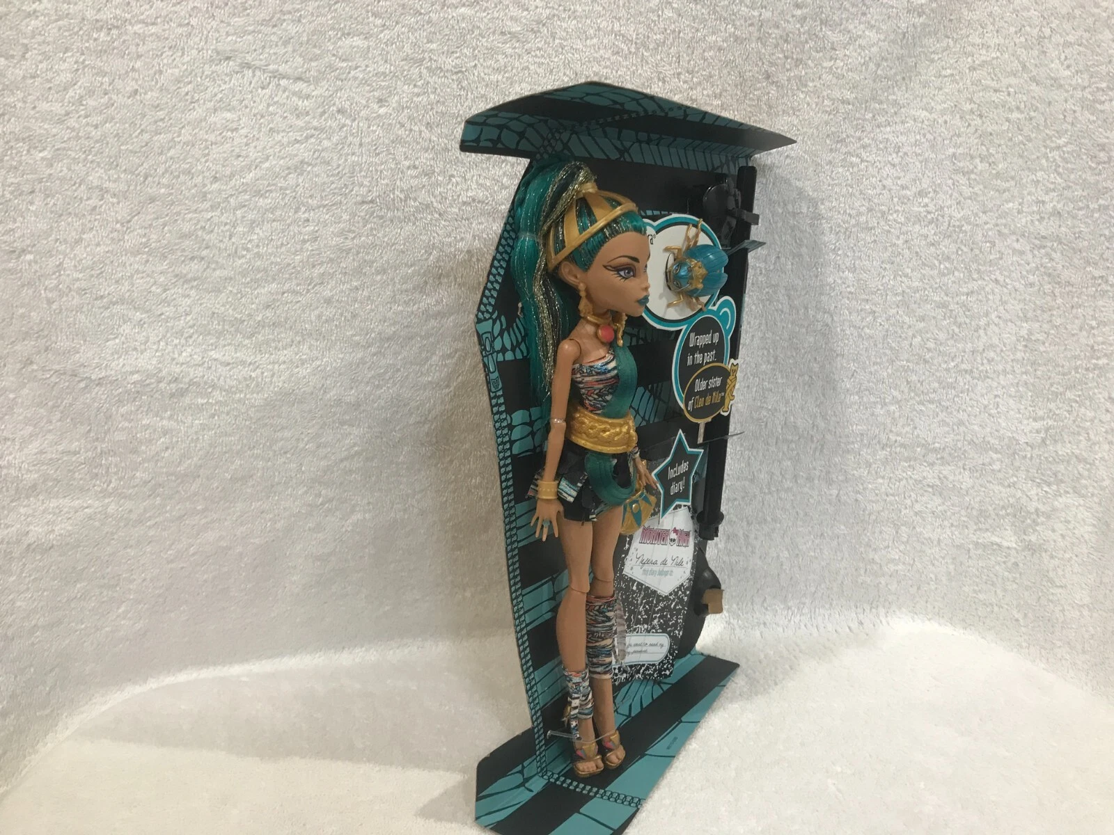 Picture 12 of 23