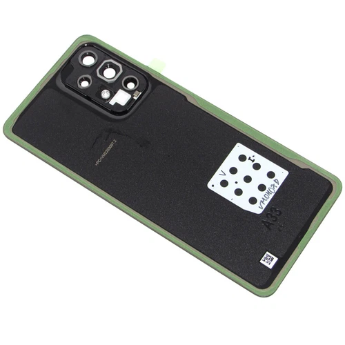 For Samsung Galaxy A13 A33 A52 A53 A54 A73 A325 A326 Battery Cover Housing Panel - Picture 18 of 30