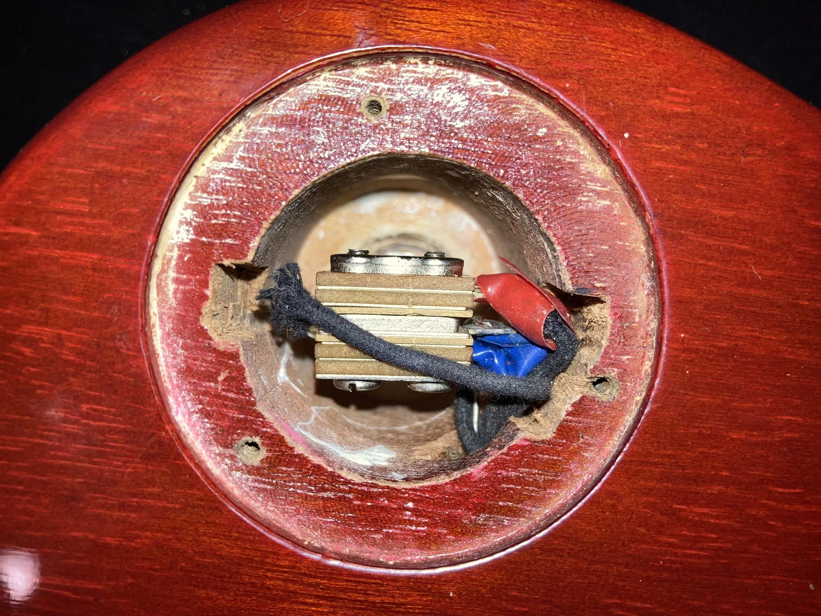 Picture 19 of 19