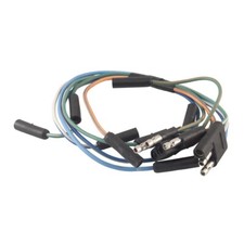 Wiring Harness Turn Signal 1961-64 Ford Truck C1tf-13a334-a