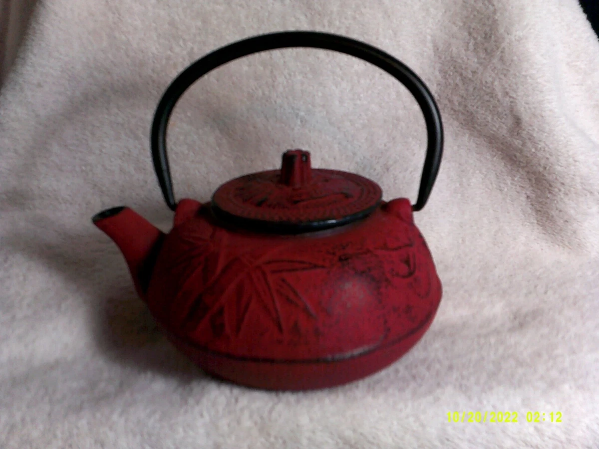Old Dutch Teapot for sale | eBay
