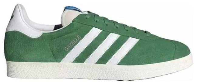 adidas Gazelle Green - BB5477