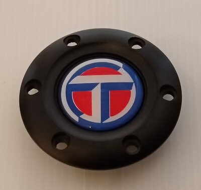 Talbot Horn Push Button Kit Fits  Talbot Sunbeam Samba Rally 