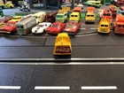 Foto 5 di 8