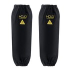 Handlandy Flame Resistant Welding Sleeves Arm Protection for Men and Women