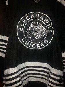 debrincat winter classic jersey