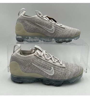 Nike Air Vapormax 2021 FK DJ9975-001 Women s Size 11.5/Men s 10 No Box (NEW)