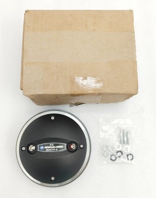 Celestion T5848A CDX1 -1747 / Renkus Heinz SDA 1747-8 Compression Driver Bolt