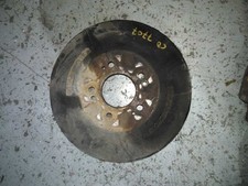 Tambour de frein Kia CARNIVAL