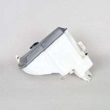 2003-2006 BMW Z4 E85 Windshield Washer Reservoir Bottle OEM 61667110853