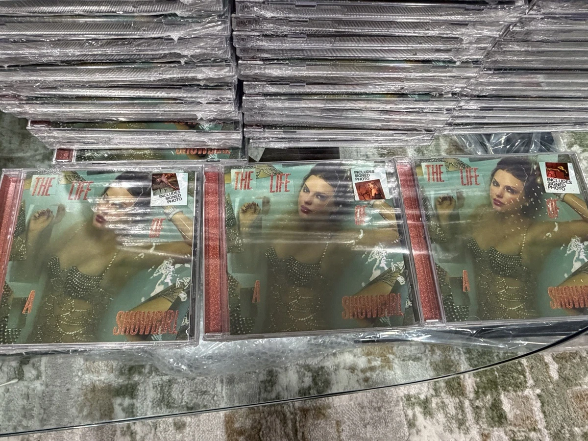 25+ Taylor Swift for sale | Updated Oct 2026