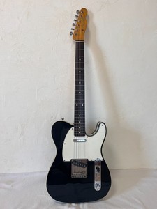Fujigen Telecaster | eBay