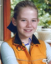 2016 Leaf Memorabilia Treasury 11