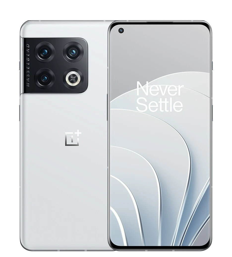 スマートフォン本体 Oneplus10Pro 12GB 256GB OnePlus 10 Pro - 256 GB - Emerald Forest (Unlocked) for sale