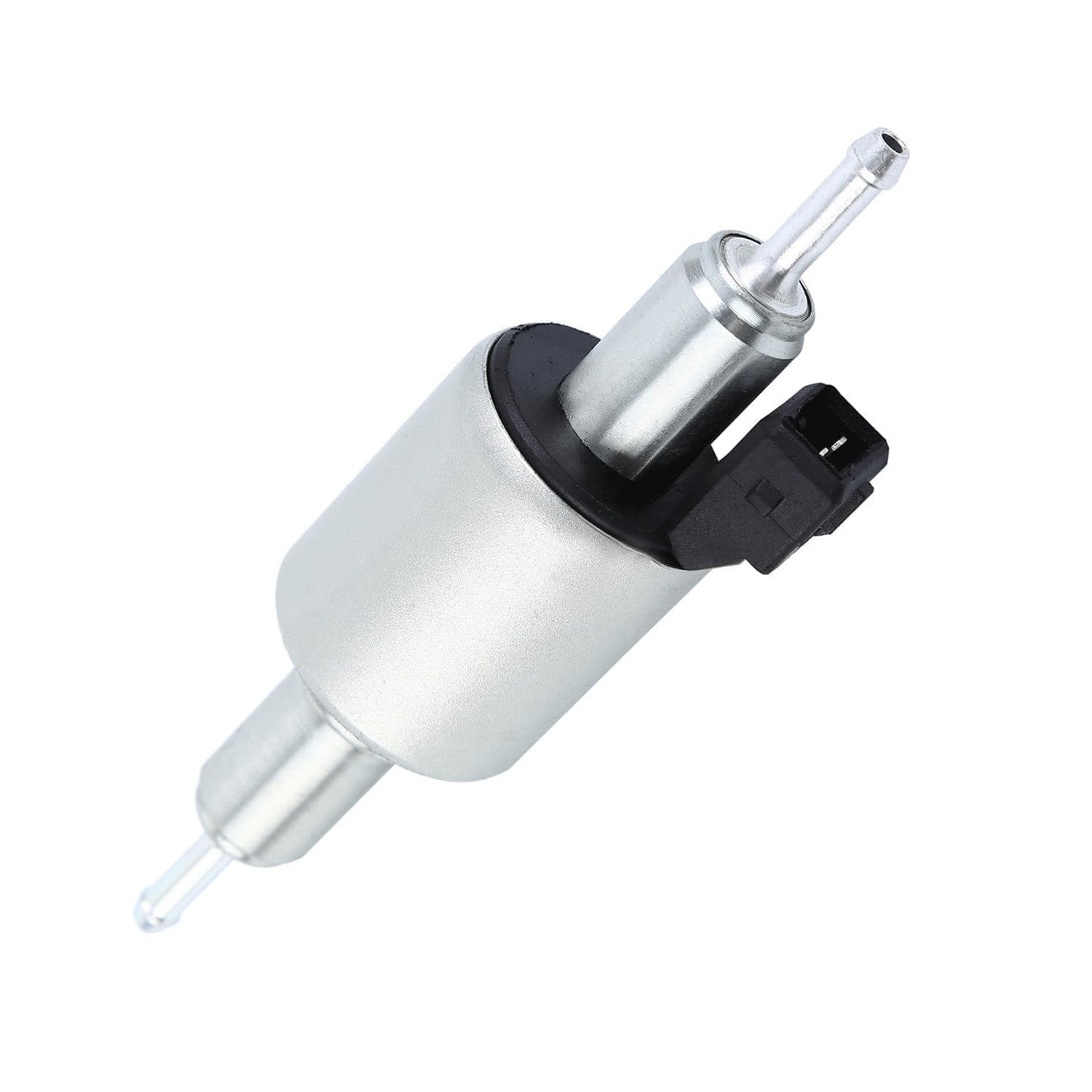 Pompe à carburant de chauffage 12V 22ML pouls pour réchauffeur autonome diesel