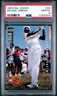 Michael Jordan - 1994 UD Collector's Choice Pro Files #204 - Golf - PSA 10