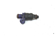 VW Passat 3B Audi A4 A6 Einspritzdüse Düse 078133551L 2,8 V6