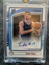 2024-25 Donruss Basketball Checklist Guide in-content 33