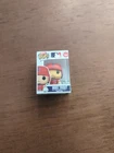 NEW MLB Funko Bitty POP Mike Trout LA Angels 2026 Topps Super Box Series 1
