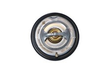 Thermostat Ssangyong MUSSO