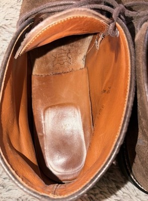 Alden 1273S