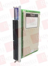HONEYWELL 621-6575RC / 6216575RC (USED)
