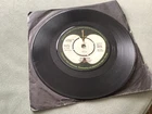 THE BEATLES - REVOLUTION/HEY JUDE - UK APPLE 1968