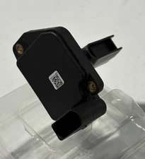 Blue Streak Mass Airflow Sensor MF21061N thumbnail 2