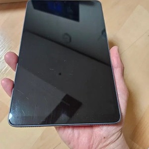 ALLODOUBE iPLAY 50 mini pro NFE （中古） 1702891531-alldocube-iplay-50-