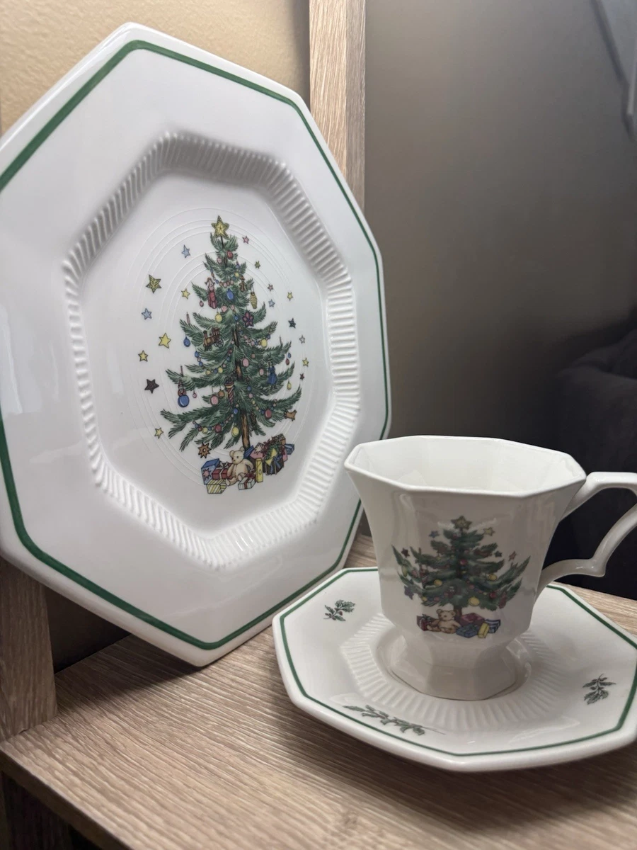 nikko classic collection products for sale | eBay