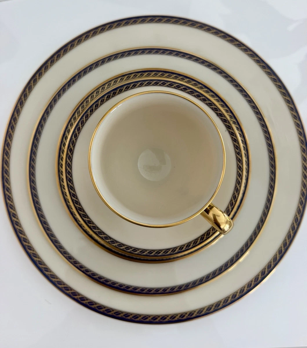 Lenox Hamilton for sale | eBay