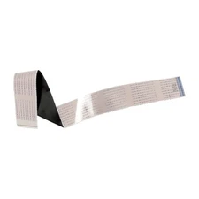 Samsung BN96-53242A Appliance Ffc Cable