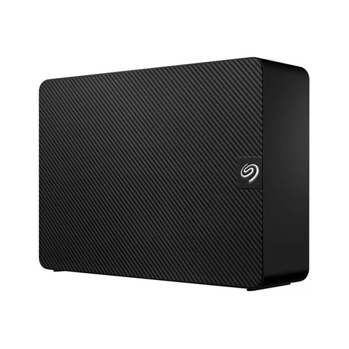 Seagate External Hard Disk Drives TB 6 for sale | eBay