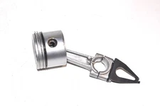 Briggs & Stratton 7HP Model 170412 * PISTON & ROD SET * Generator Motor Part