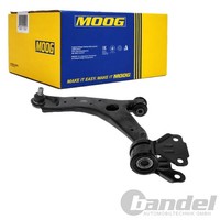 Moog Querlenker Vorderachse Links Passend FüR Mazda 3 | MD-WP-15755