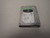 Seagate ST3000VN007 IronWolf 3TB 3.5" SATA 6Gb/s 5900RPM NAS Internal Hard Drive