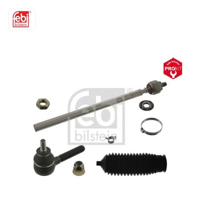 Barre de connexion FEBI BILSTEIN 39293 pour CITROËN 3812.C0 - Photo 1/2