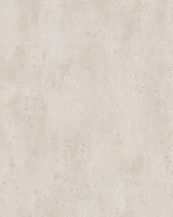 Tapete Vlies Beton-Optik Struktur Beige Novamur Ella 6754-50 (3,16€/1Qm)