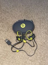 beats earbuds wired