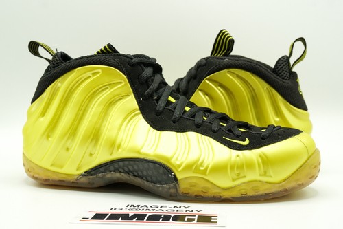 electrolime foams